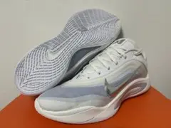 Nike A'one MENS28.5cm