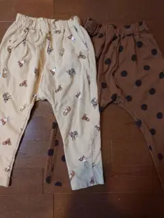 Item thumbnail for item 6bbe4a36-c1cc-4c0f-b282-3fb4208a3599