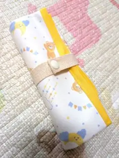 Item thumbnail for item 44b9fc7f-510e-436f-a050-fc7a8ae52620