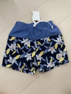 Item thumbnail for item 0c5cc755-d290-4941-a8b8-ab7773c761b7