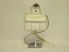 Tory Burch トリーバーチ ショルダーバッグ