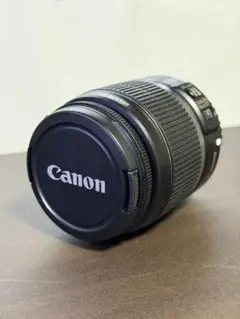 Item thumbnail for item 79a1b606-14e3-4fba-a39d-77c05f9c5eb8