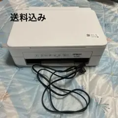 Item thumbnail for item cebc38c0-a9b8-41d2-99be-ffb7d4dacfa4