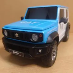 Item thumbnail for item a13f4d89-d25b-45fa-96a0-d6d1281b17cb