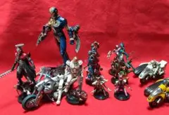 Item thumbnail for item e21989b6-dfc9-4ae4-9655-0f5551cc35c6