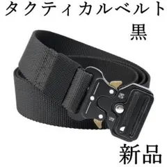 Item thumbnail for item ecc71f10-0b2a-445a-a720-c3a012fd24b6
