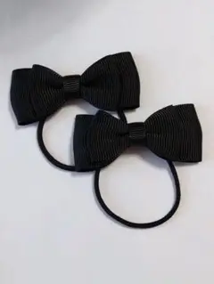 Item thumbnail for item c54447f7-52b5-46f4-9159-4d82fd70590f