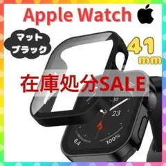 Item thumbnail for item 7b73303f-1e08-4897-b848-8b4921c6be68