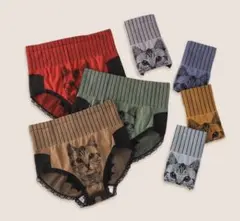 Item thumbnail for item 44925428-6d5d-466c-a6c5-319c06061e5e