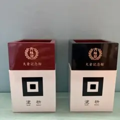 Item thumbnail for item 9e481b1c-725d-49d8-bad7-9bd597062ad2