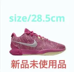 Item thumbnail for item adb14ebd-3325-4f38-8d2b-82dca16bc76e