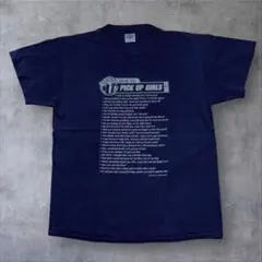 Item thumbnail for item e0f2e501-3f14-4b7e-a7db-c2717955f72e