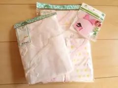 Item thumbnail for item 96c4b6c0-c020-4503-89a4-d2aac3085b93