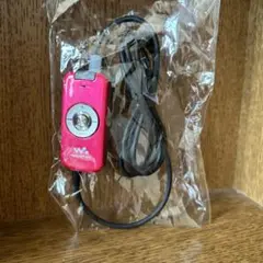 【レア】2台セット　ソニーエリクソン　ウォークマン携帯　W42S 人気のホワイト レア】2台セット ソニーエリクソン ウォークマン携帯 W42S 人気