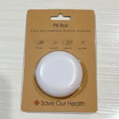 Item thumbnail for item 9c50d48d-10c5-46a9-beee-c150c972cdd7