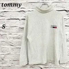 Item thumbnail for item e1d45a66-6588-48ed-a2cd-a51c3aaf1380