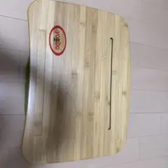 Traybo2.0 ライムグリーン