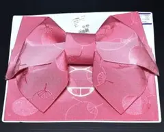 Item thumbnail for item e7d0a3ce-92fd-41ab-945d-99b51fe2015f