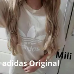 adidas Original❤︎汚れあるのでお安くしてます❤︎
