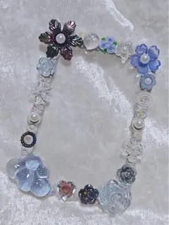 Item thumbnail for item 3eb3dae4-8b1e-48e6-9c23-1fa9b5ec2485