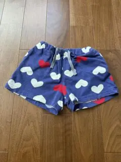 ブリーズ　イージーパンツ