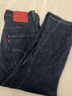 LEVIS リーバイス LEJ570 デニムパンツ W30×L30