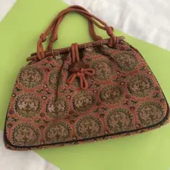 ハンドバッグ