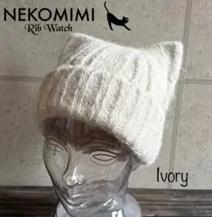 Item thumbnail for item 09e8ca82-4ac8-4ec4-87f2-917cec68bd34