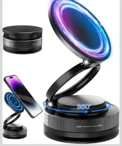 Item thumbnail for item b4c59a5d-4927-4387-bf44-c701ac977034