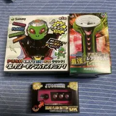 ジャグラーグッズまとめ売り - メルカリ