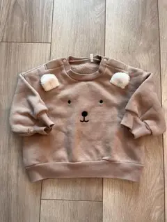 Item thumbnail for item 36fcce60-39b8-4628-93a6-8ad83752a755