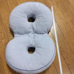 Item thumbnail for item 012159bf-b740-4dae-8d22-553ac6ba8f37