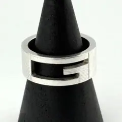 Item thumbnail for item e9357e03-db88-4036-9b28-b7f1e47c79f8