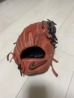 NIKE READY SHADO