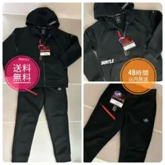 【美品】BURTLE (バートル) 4089／4090セットアップ　Ｓサイズ 楽天市場】バートル BURTLE 作業服 作業着 上下セット 4089