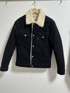 2025年最新】MAISON KITSUNE メンズ Gジャン・デニムジャケット