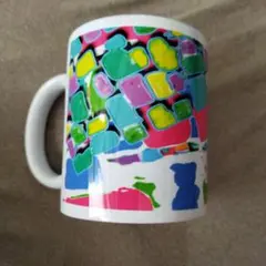 Item thumbnail for item f8592e6a-dd8d-46db-88b9-594914ee8ee4