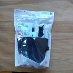 Item thumbnail for item d04f8c7c-b9b4-4a71-8b5d-660974001035