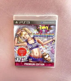 Item thumbnail for item 8cc92992-c1b3-4d07-9d4d-ef2ad97a2843