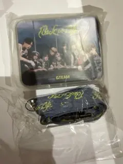 Item thumbnail for item 94f55990-08af-4049-83a5-c64d8ebbc9d1