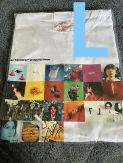 2025年最新】VAUNDY tシャツ headshotの人気アイテム - メルカリ