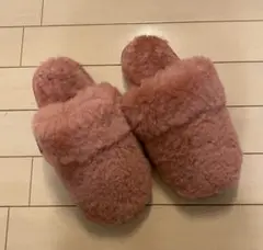 Item thumbnail for item 0a9802f2-7f64-45ed-9598-c59c75212127