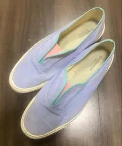 MOONSTAR ムーンスターSKOOLER KACKS