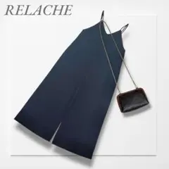 Item thumbnail for item e4f866b5-6d8d-446f-97b9-0a8028728aa5