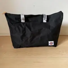 Item thumbnail for item 628d52bc-8b4a-4192-a343-565ac725814b