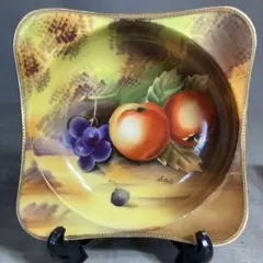 Item thumbnail for item e399a6ae-9f88-443b-95d5-c2c12e55de6e