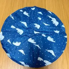 Item thumbnail for item aa93fd34-7a3b-4af2-ac45-f59cfdd5436a