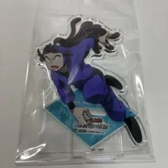 忍たま 体験展 任務振り返りの段 アクスタ 尾浜勘右衛門