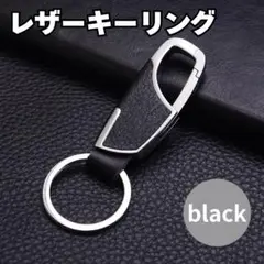 Item thumbnail for item fe0052b8-9595-45d4-9d6a-2b813132b407