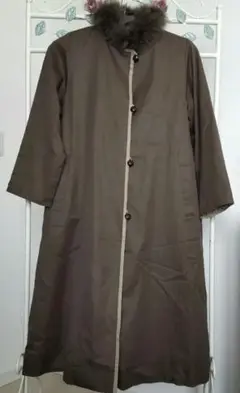 Item thumbnail for item ae7de5c2-74c0-4f74-8e6a-e0b796065937